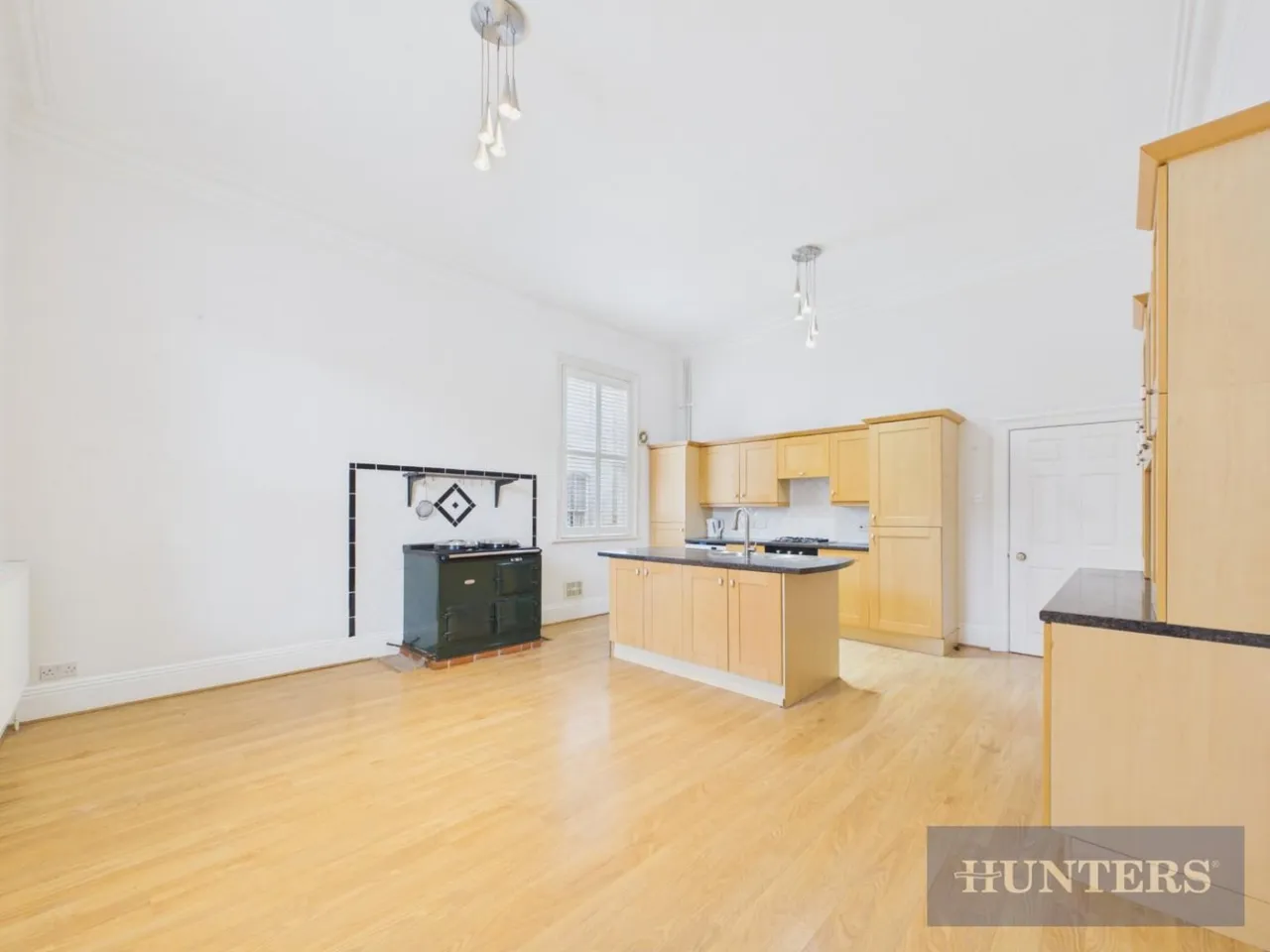 Valley Road, Scarborough, YO11, photo 4