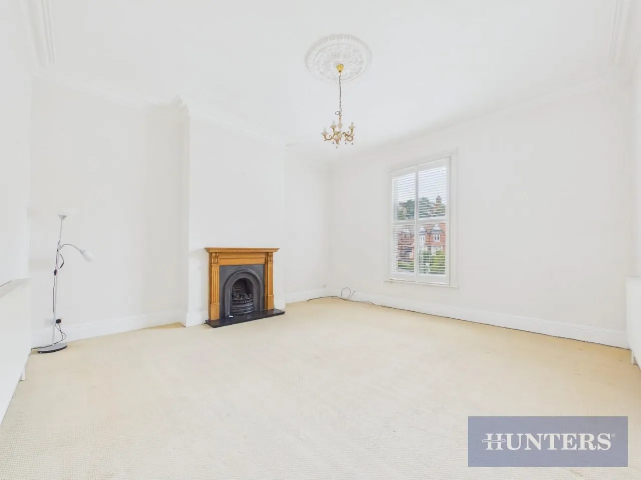 Valley Road, Scarborough, YO11, photo 9
