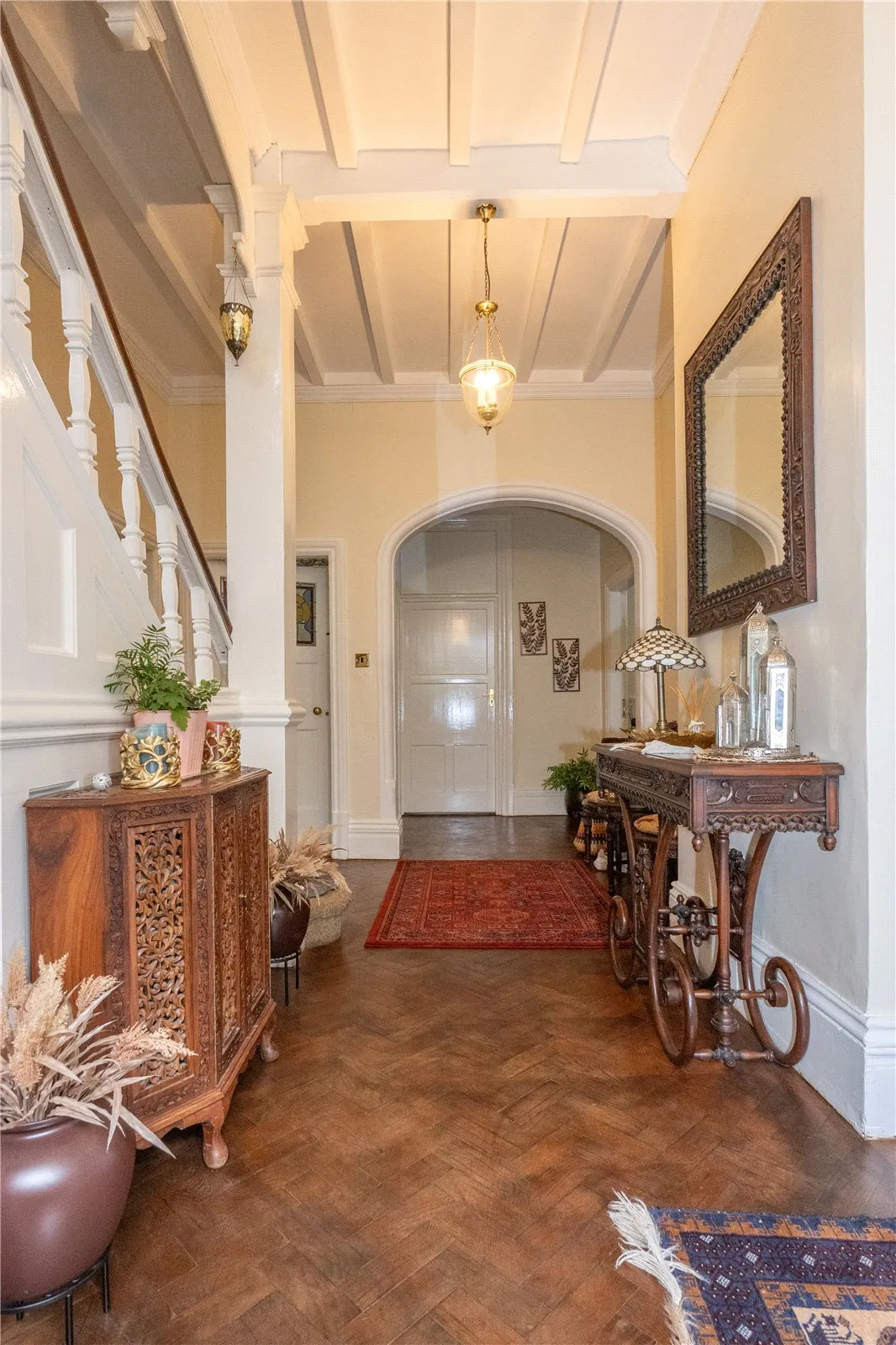 Russell Road, Moseley, Birmingham, B13 8RE, photo 9