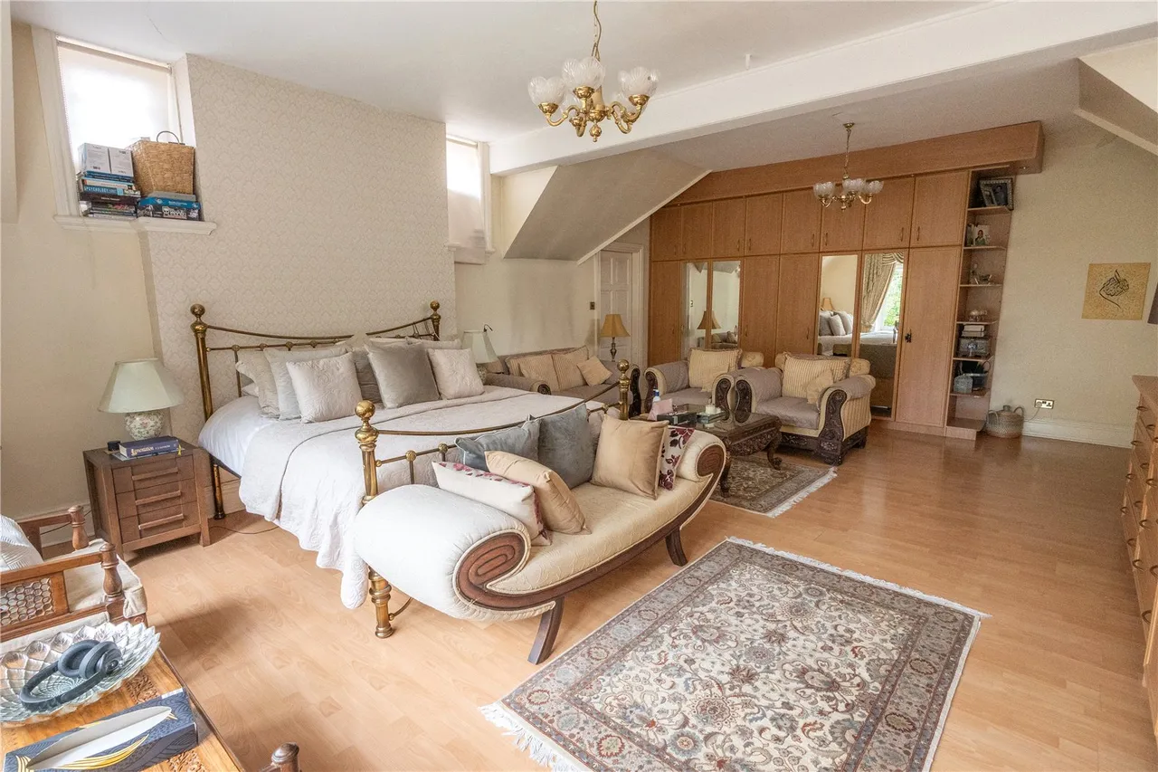 Russell Road, Moseley, Birmingham, B13 8RE, photo 25
