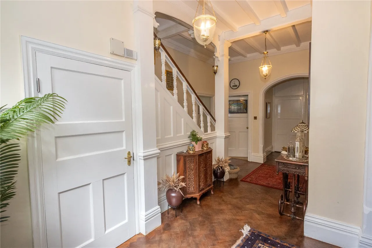 Russell Road, Moseley, Birmingham, B13 8RE, photo 5