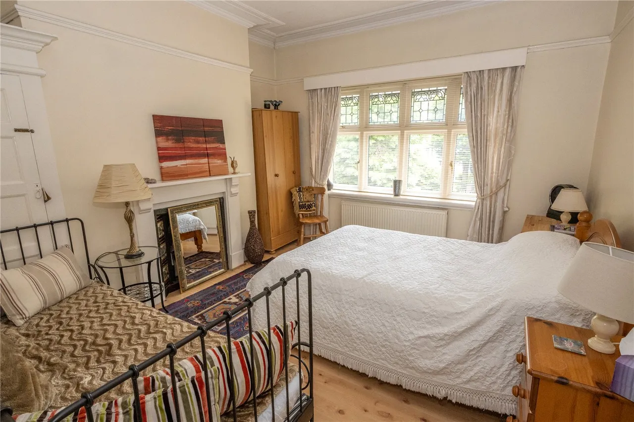 Russell Road, Moseley, Birmingham, B13 8RE, photo 22