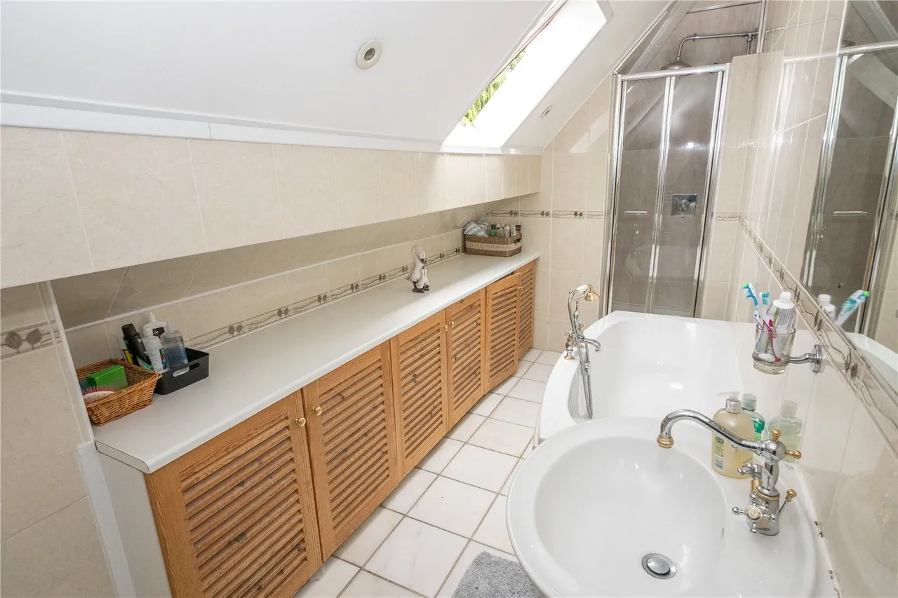 Russell Road, Moseley, Birmingham, B13 8RE, photo 27
