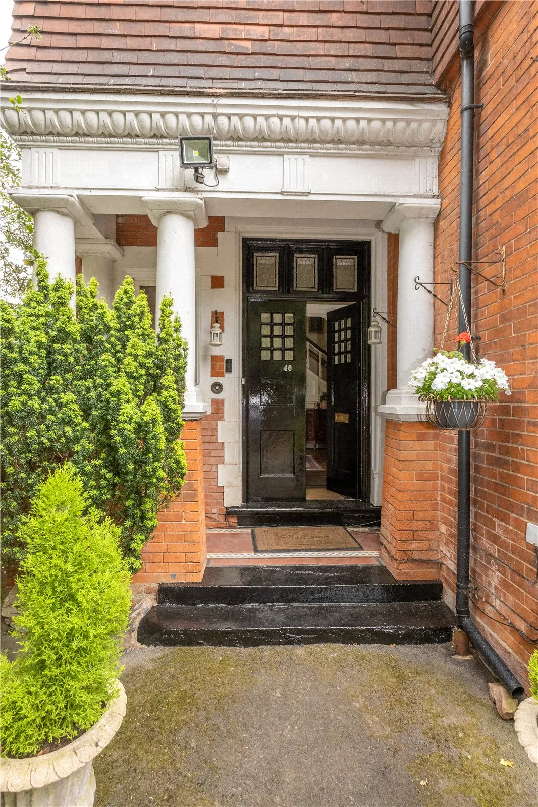 Russell Road, Moseley, Birmingham, B13 8RE, photo 39