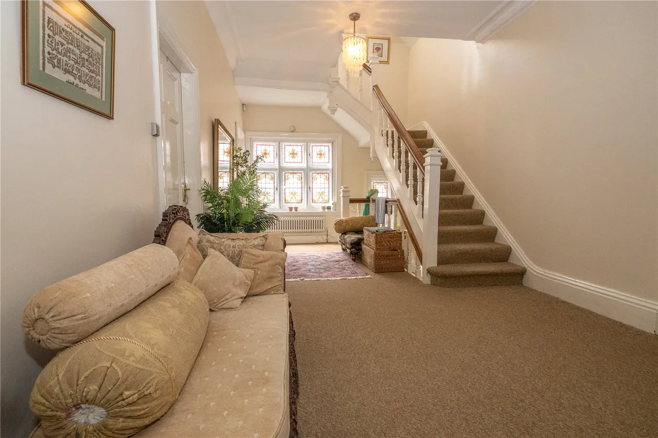 Russell Road, Moseley, Birmingham, B13 8RE, photo 17