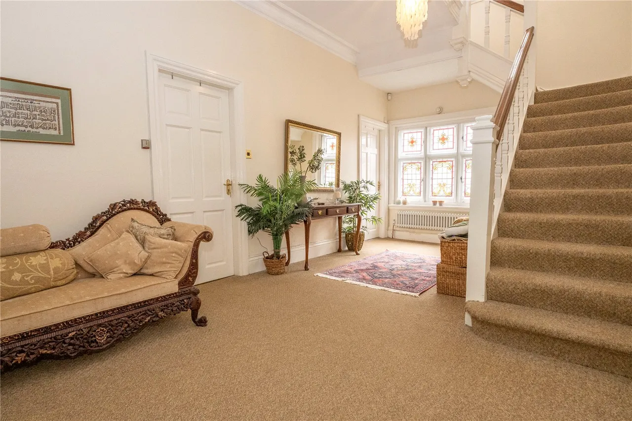 Russell Road, Moseley, Birmingham, B13 8RE, photo 16