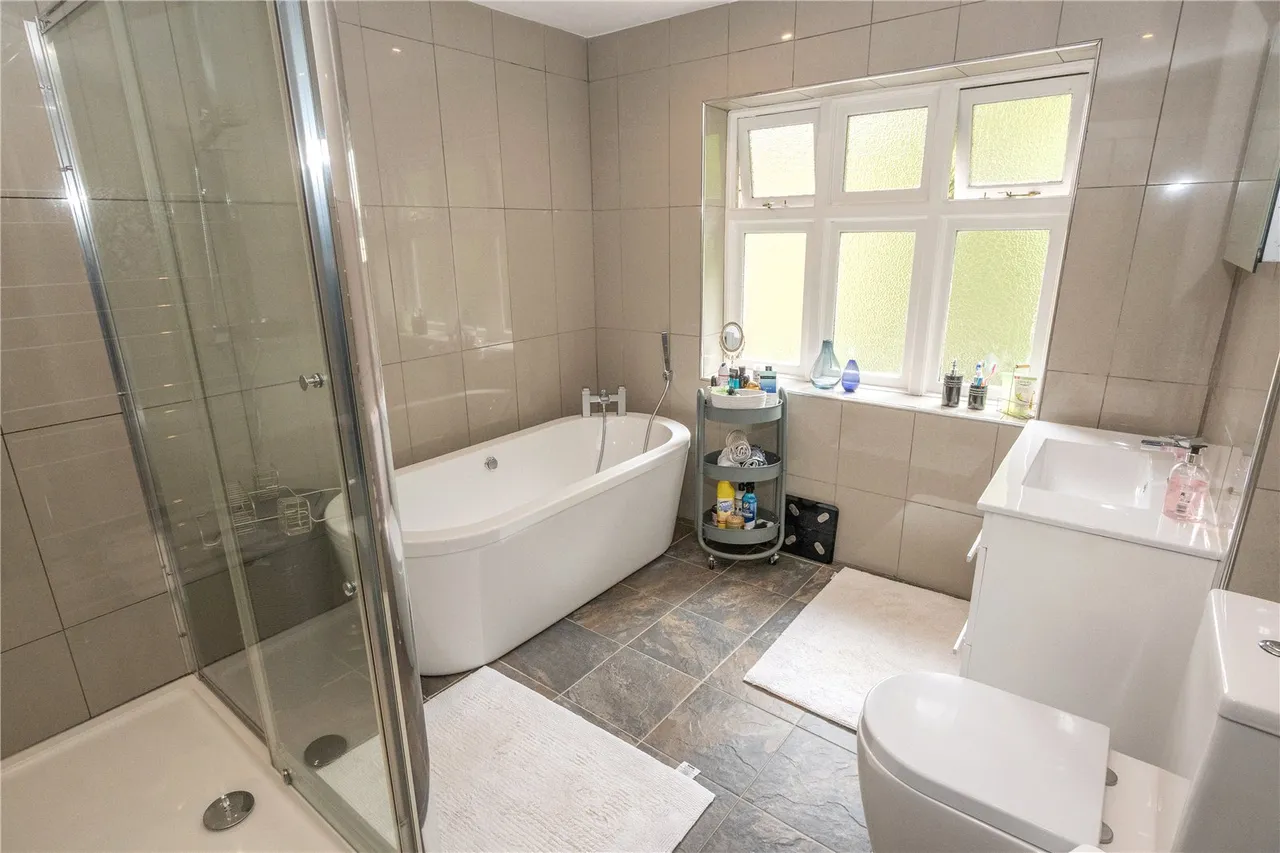 Russell Road, Moseley, Birmingham, B13 8RE, photo 23