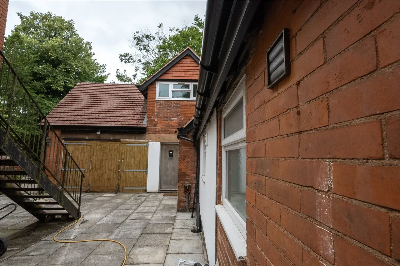 Russell Road, Moseley, Birmingham, B13 8RE, photo 36