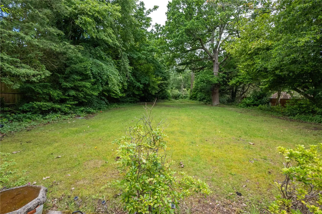 Russell Road, Moseley, Birmingham, B13 8RE, photo 30