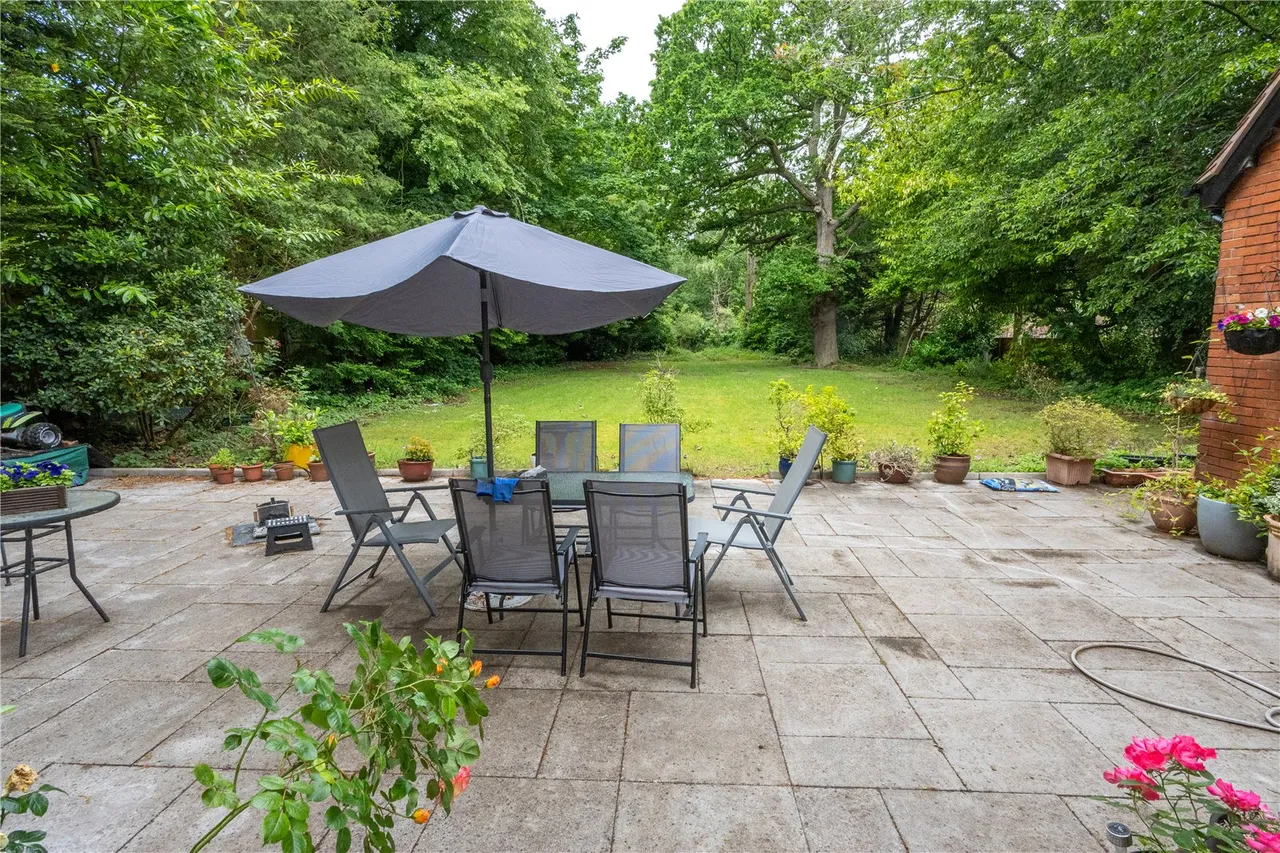 Russell Road, Moseley, Birmingham, B13 8RE, photo 29