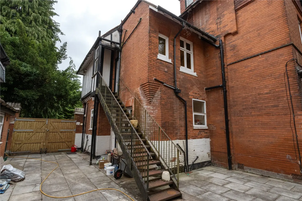 Russell Road, Moseley, Birmingham, B13 8RE, photo 38