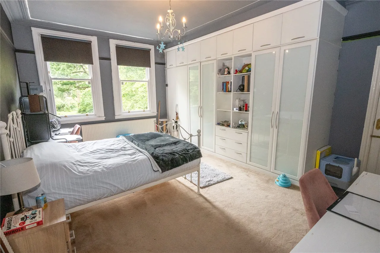 Russell Road, Moseley, Birmingham, B13 8RE, photo 19