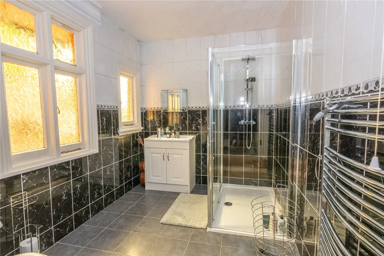 Russell Road, Moseley, Birmingham, B13 8RE, photo 20