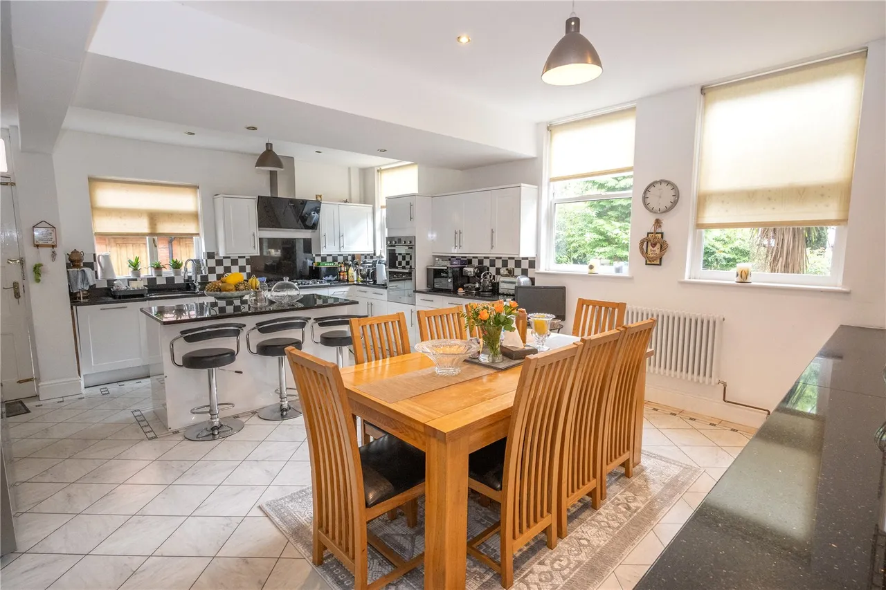 Russell Road, Moseley, Birmingham, B13 8RE, photo 13