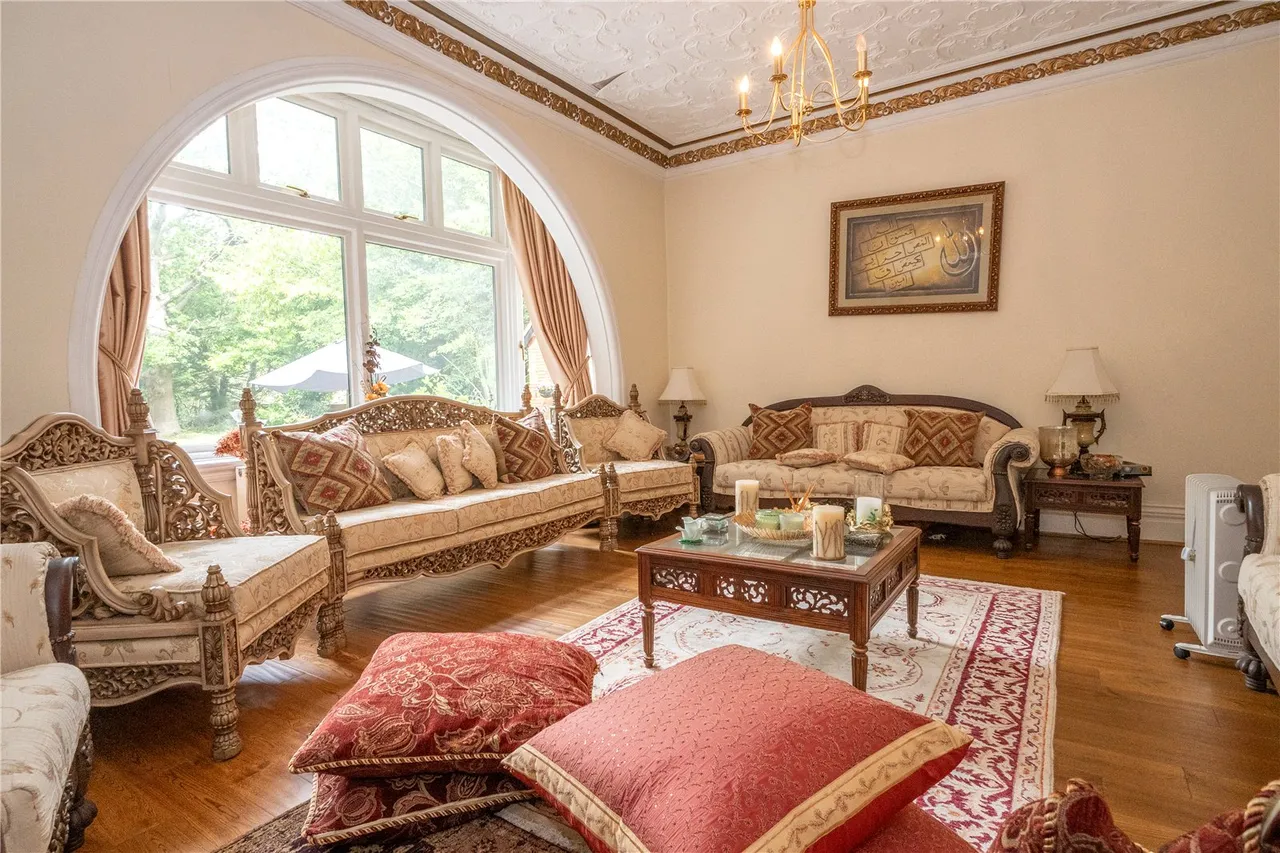 Russell Road, Moseley, Birmingham, B13 8RE, photo 8