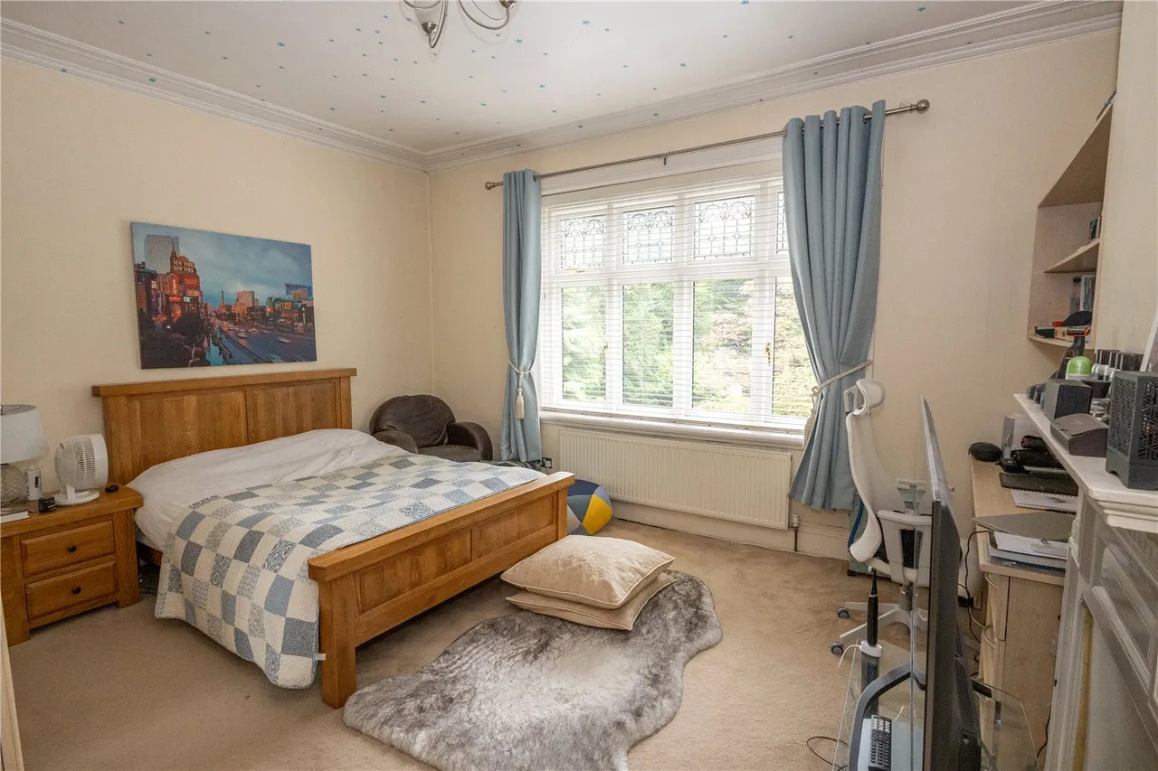 Russell Road, Moseley, Birmingham, B13 8RE, photo 21