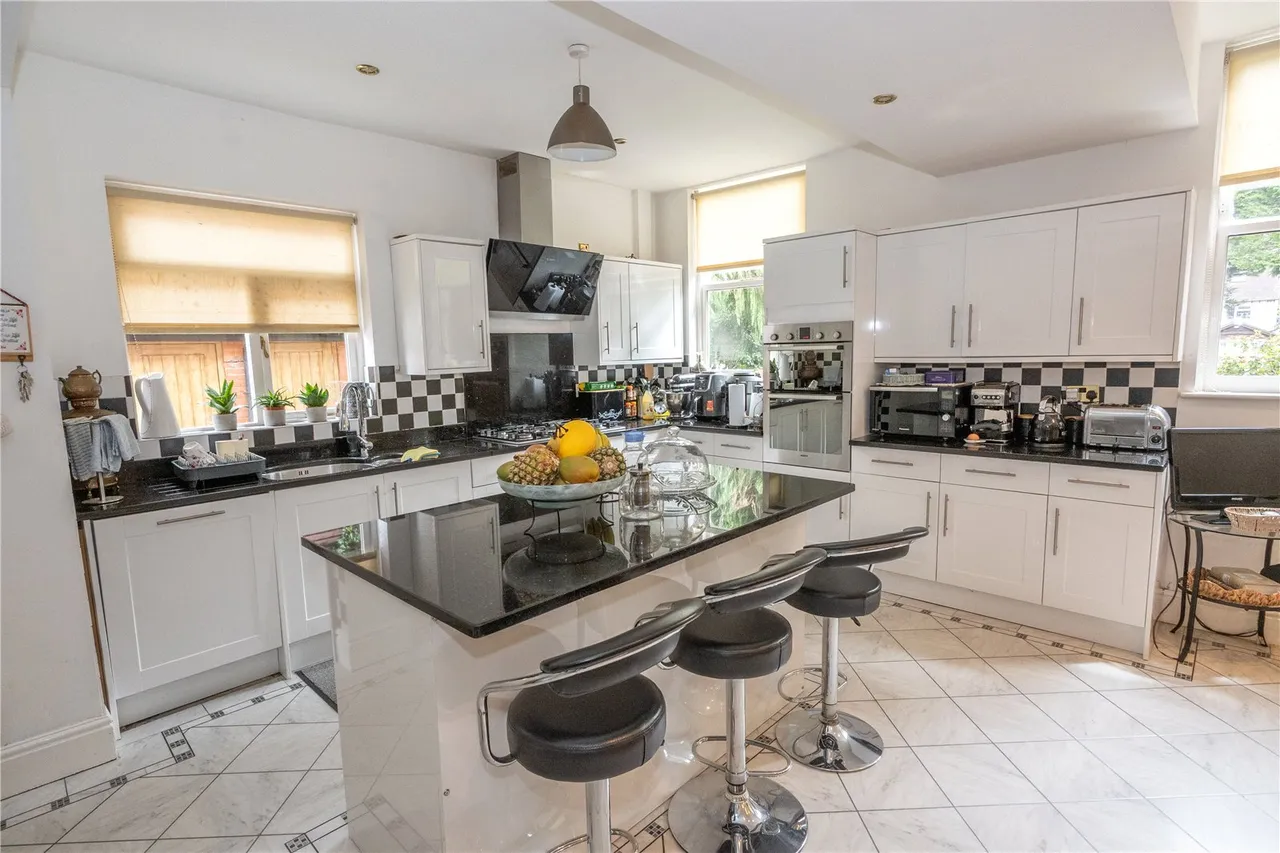Russell Road, Moseley, Birmingham, B13 8RE, photo 14