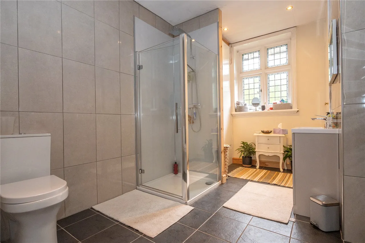 Russell Road, Moseley, Birmingham, B13 8RE, photo 24