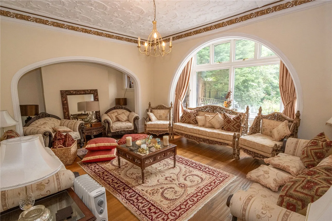 Russell Road, Moseley, Birmingham, B13 8RE, photo 6