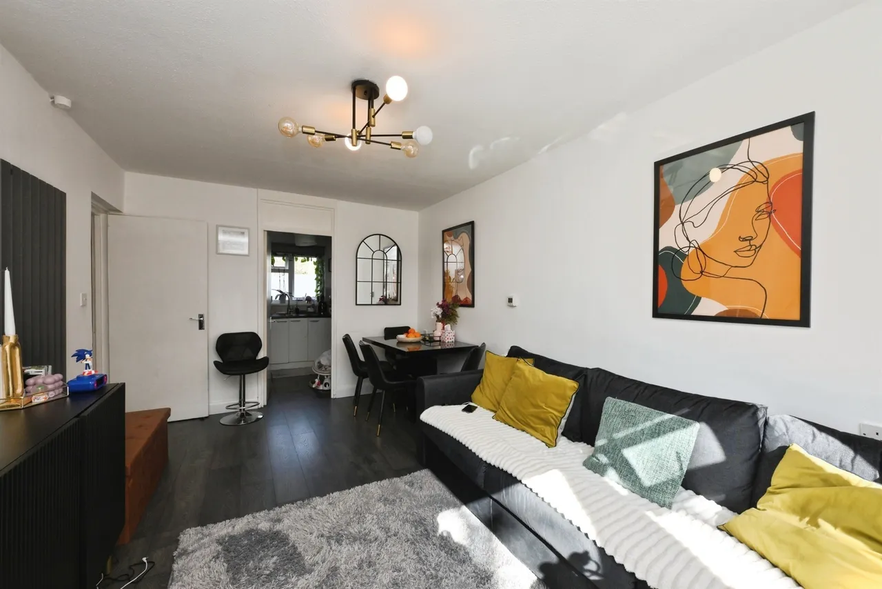 Badburgham Court, Waltham Abbey, EN9, photo 5