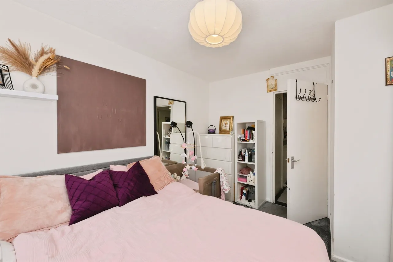 Badburgham Court, Waltham Abbey, EN9, photo 9