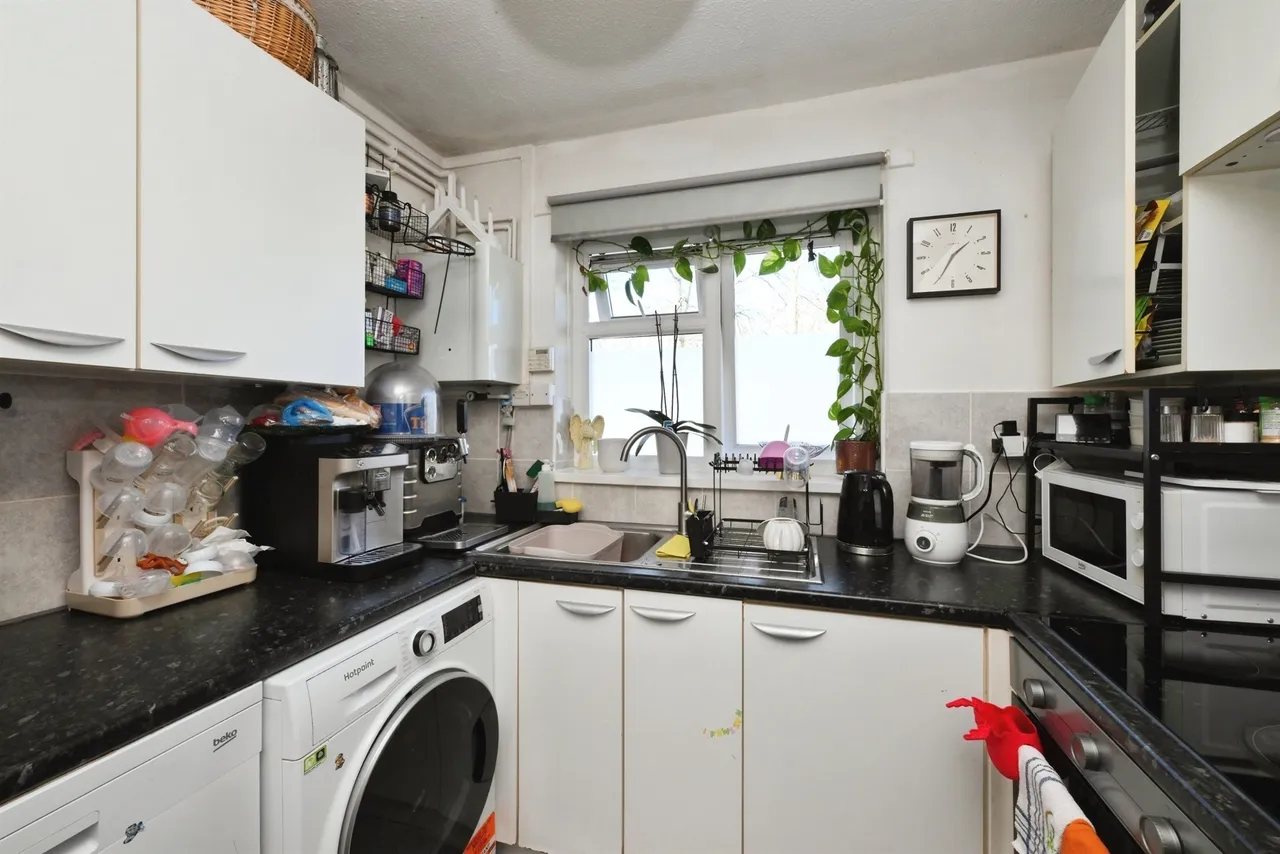 Badburgham Court, Waltham Abbey, EN9, photo 4