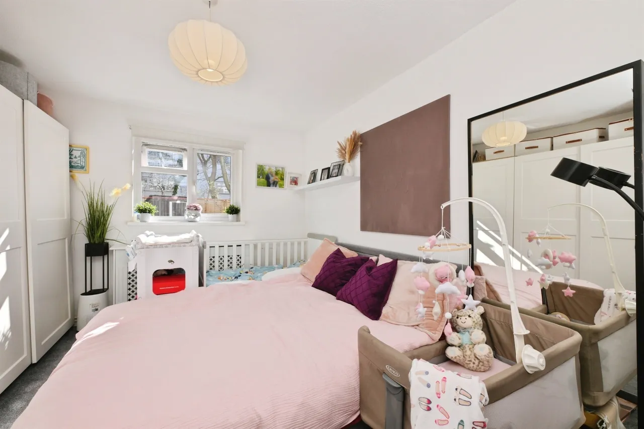 Badburgham Court, Waltham Abbey, EN9, photo 8