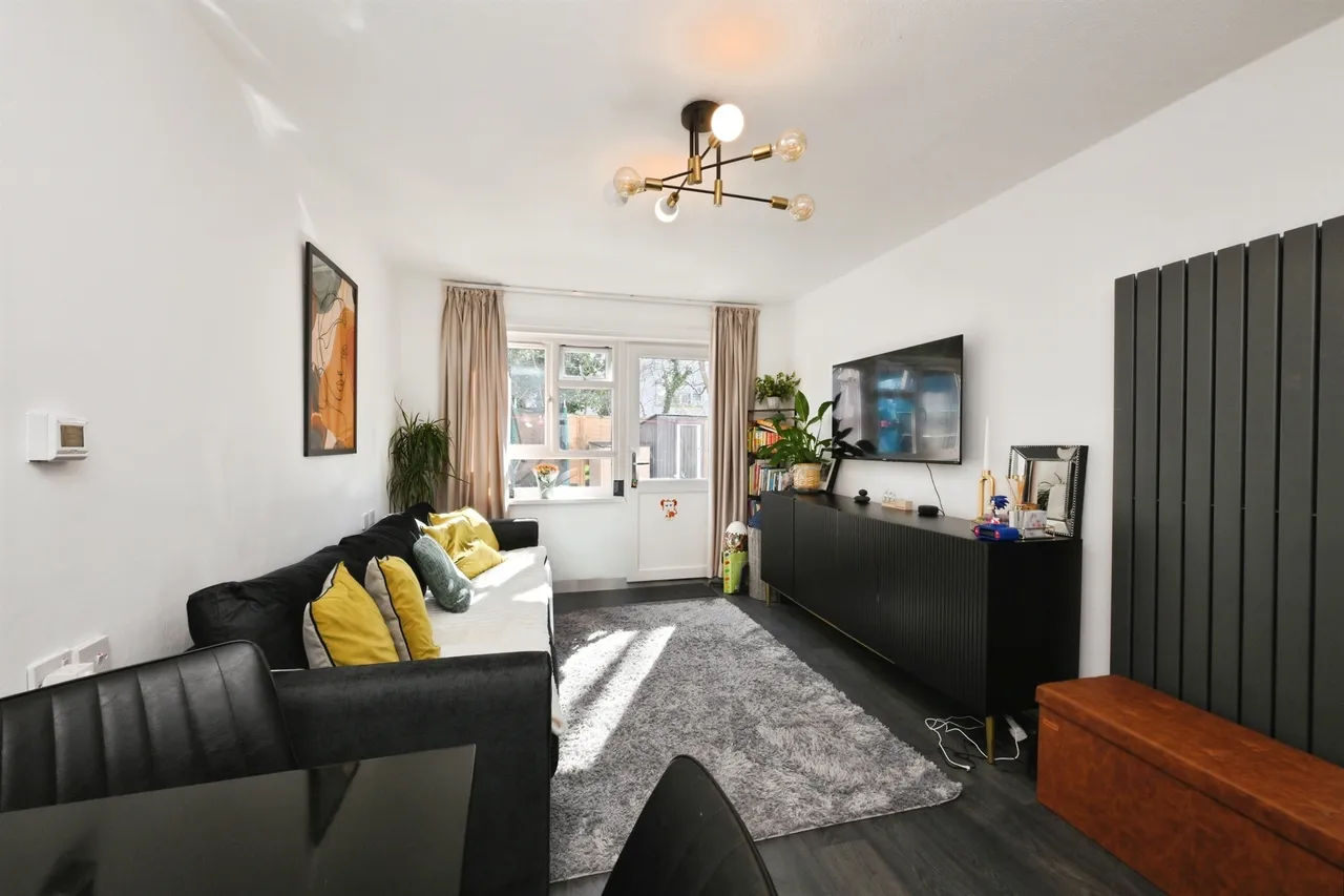 Badburgham Court, Waltham Abbey, EN9, photo 6