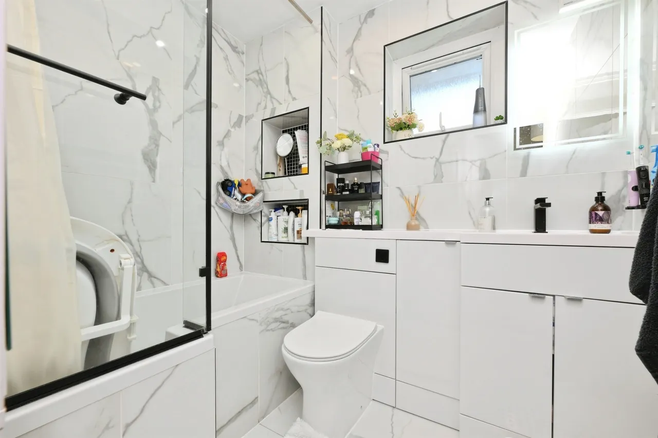 Badburgham Court, Waltham Abbey, EN9, photo 10