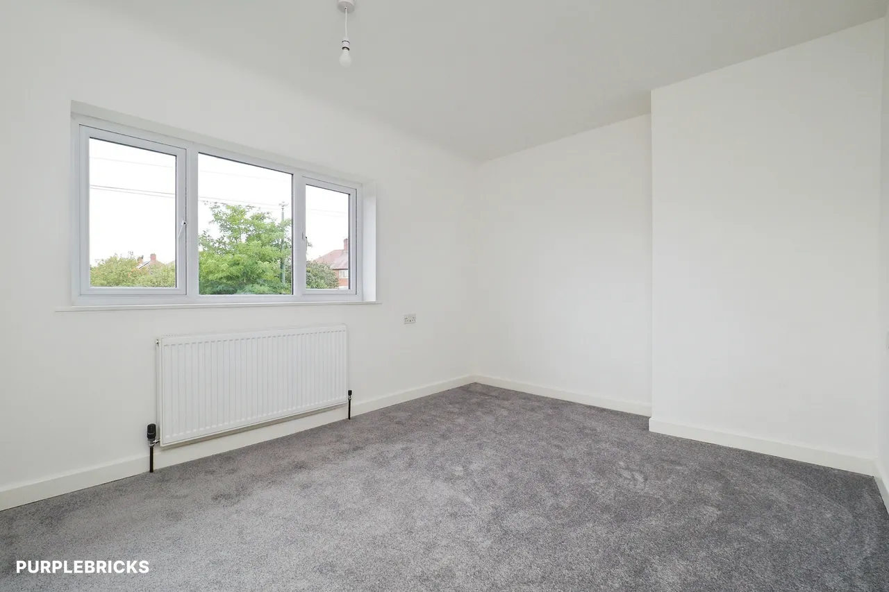 Bradfield Road, Nottingham, NG8, photo 13