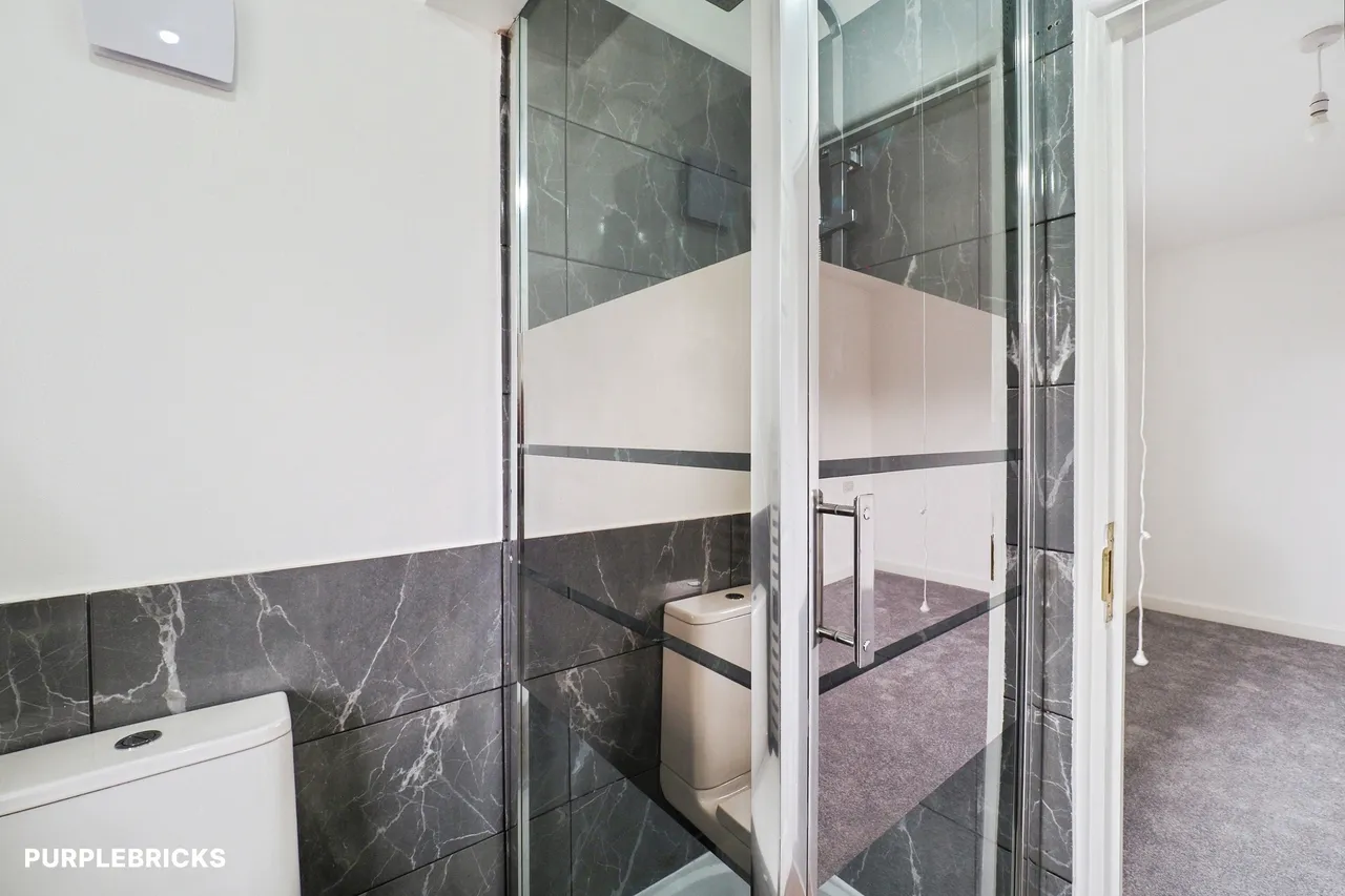 Bradfield Road, Nottingham, NG8, photo 16