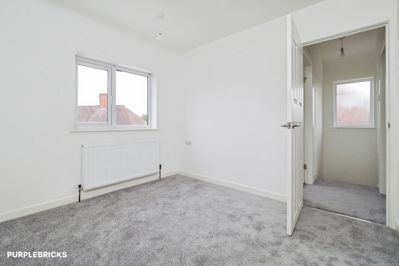 Bradfield Road, Nottingham, NG8, photo 19