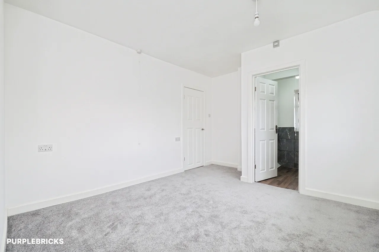 Bradfield Road, Nottingham, NG8, photo 20