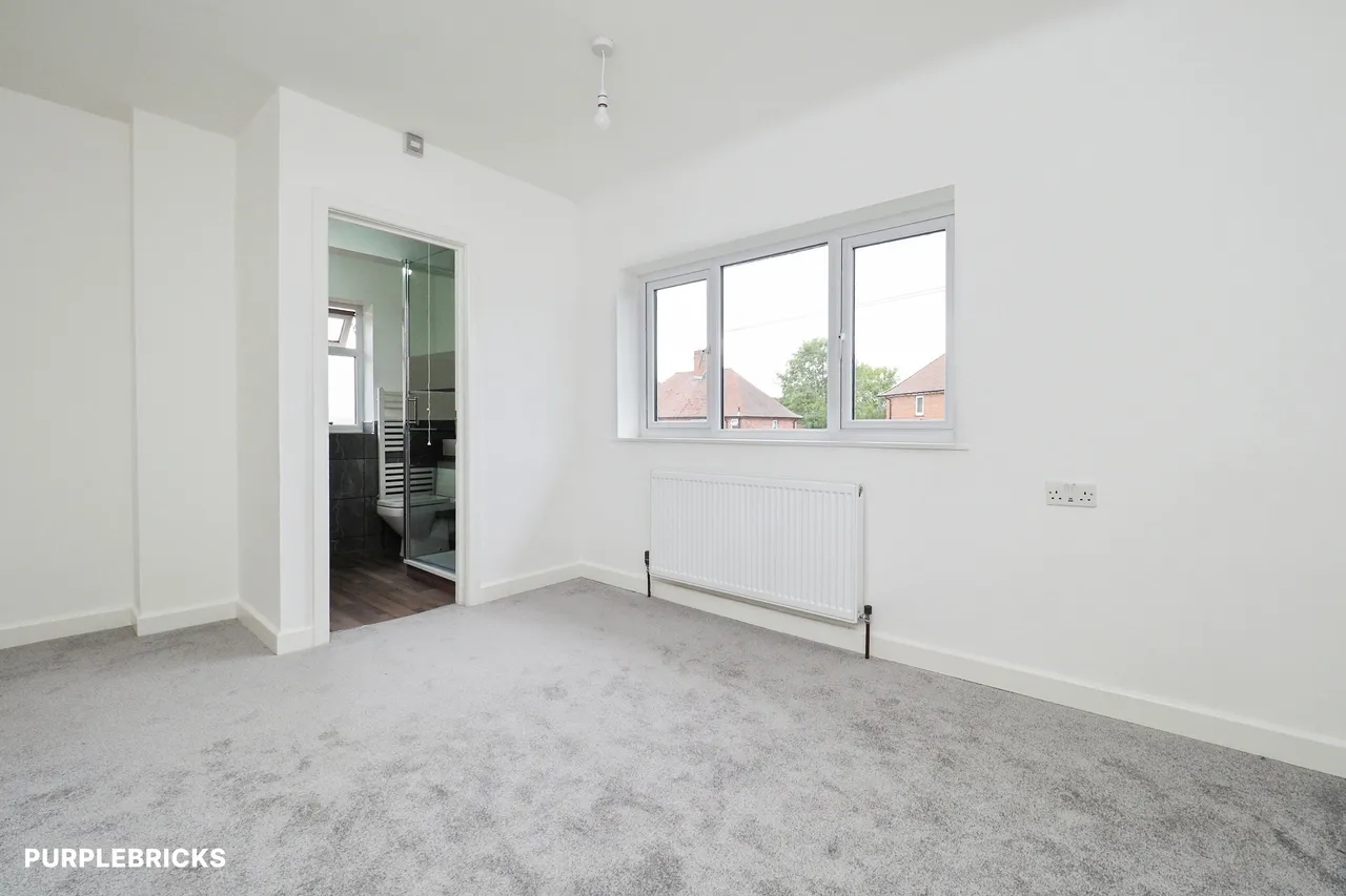Bradfield Road, Nottingham, NG8, photo 14