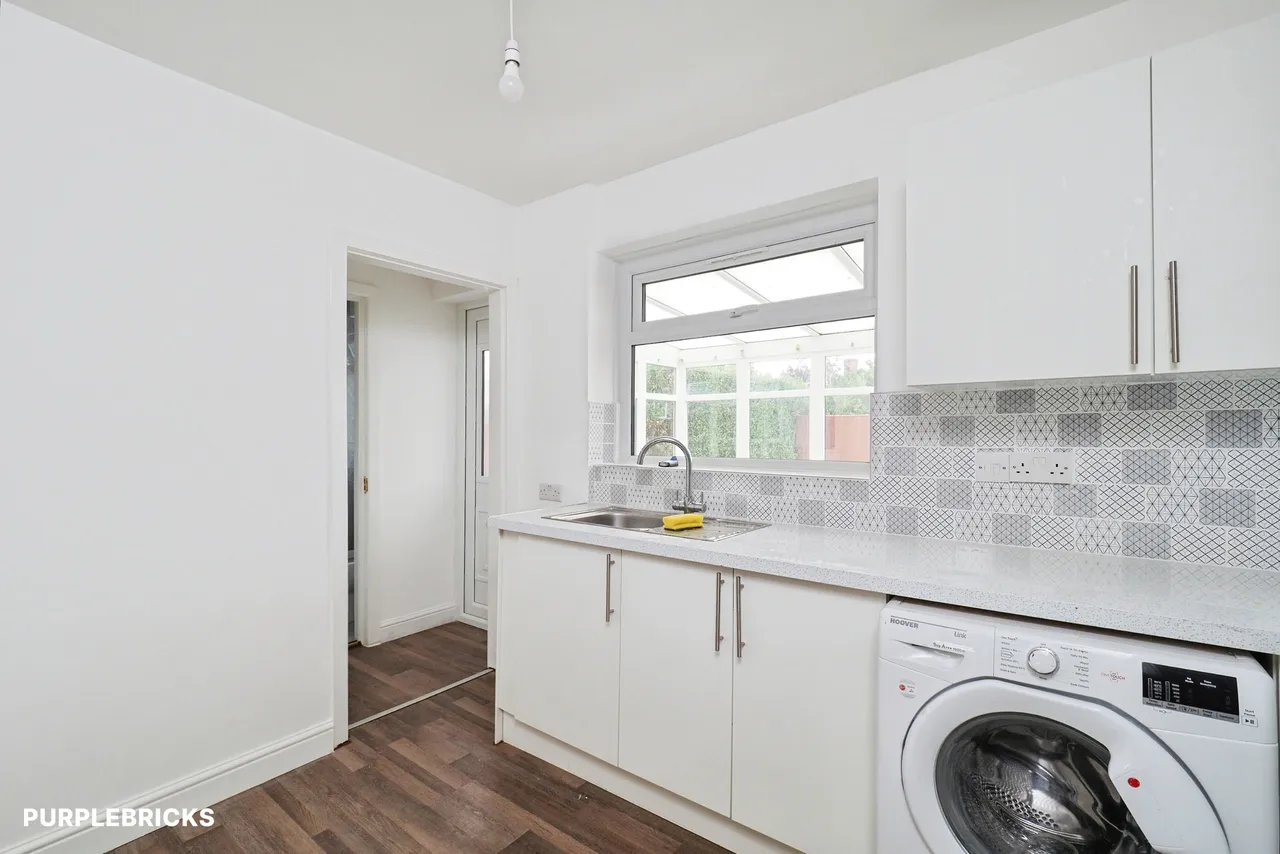 Bradfield Road, Nottingham, NG8, photo 5