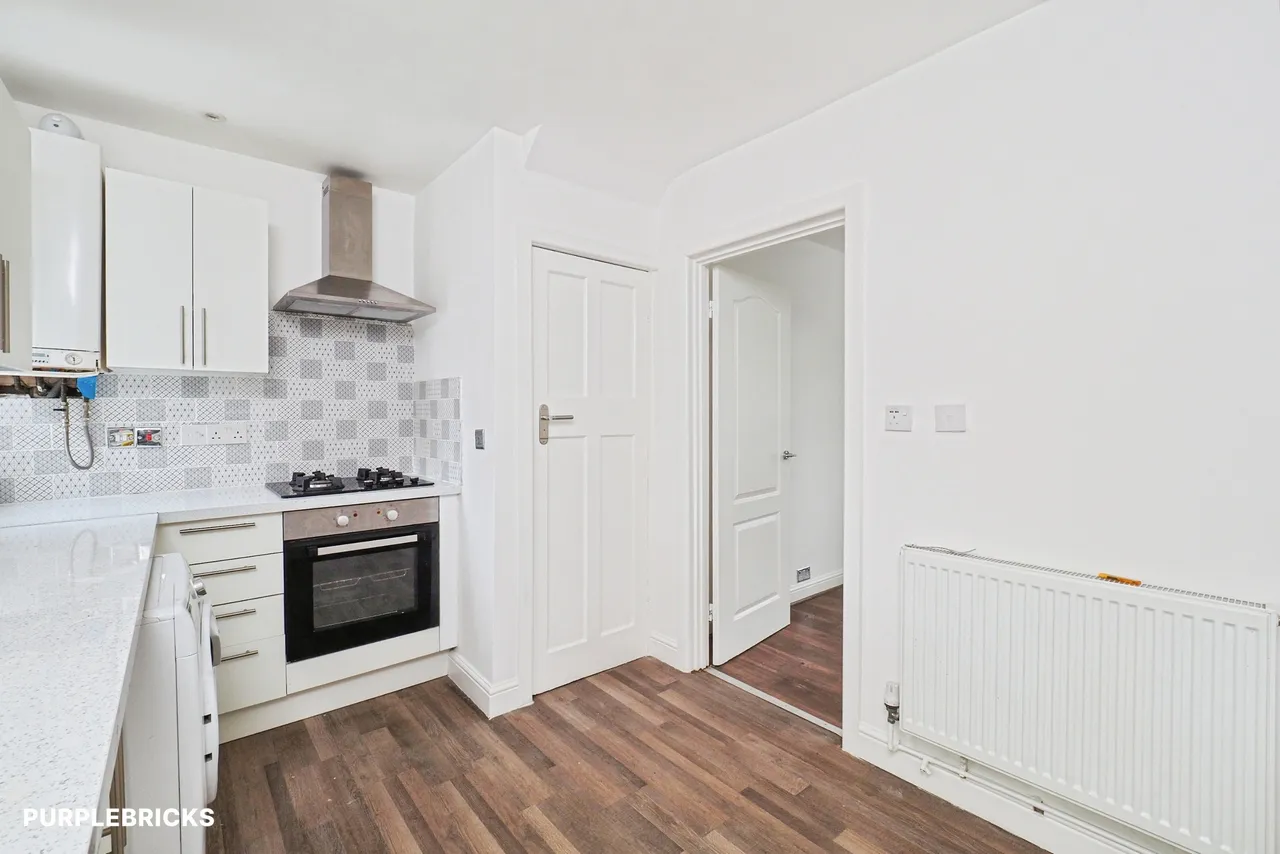 Bradfield Road, Nottingham, NG8, photo 6