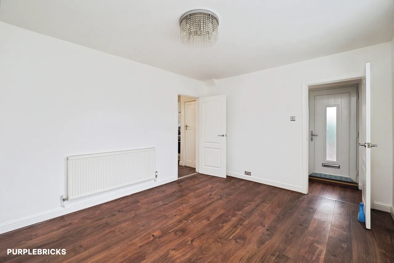 Bradfield Road, Nottingham, NG8, photo 7