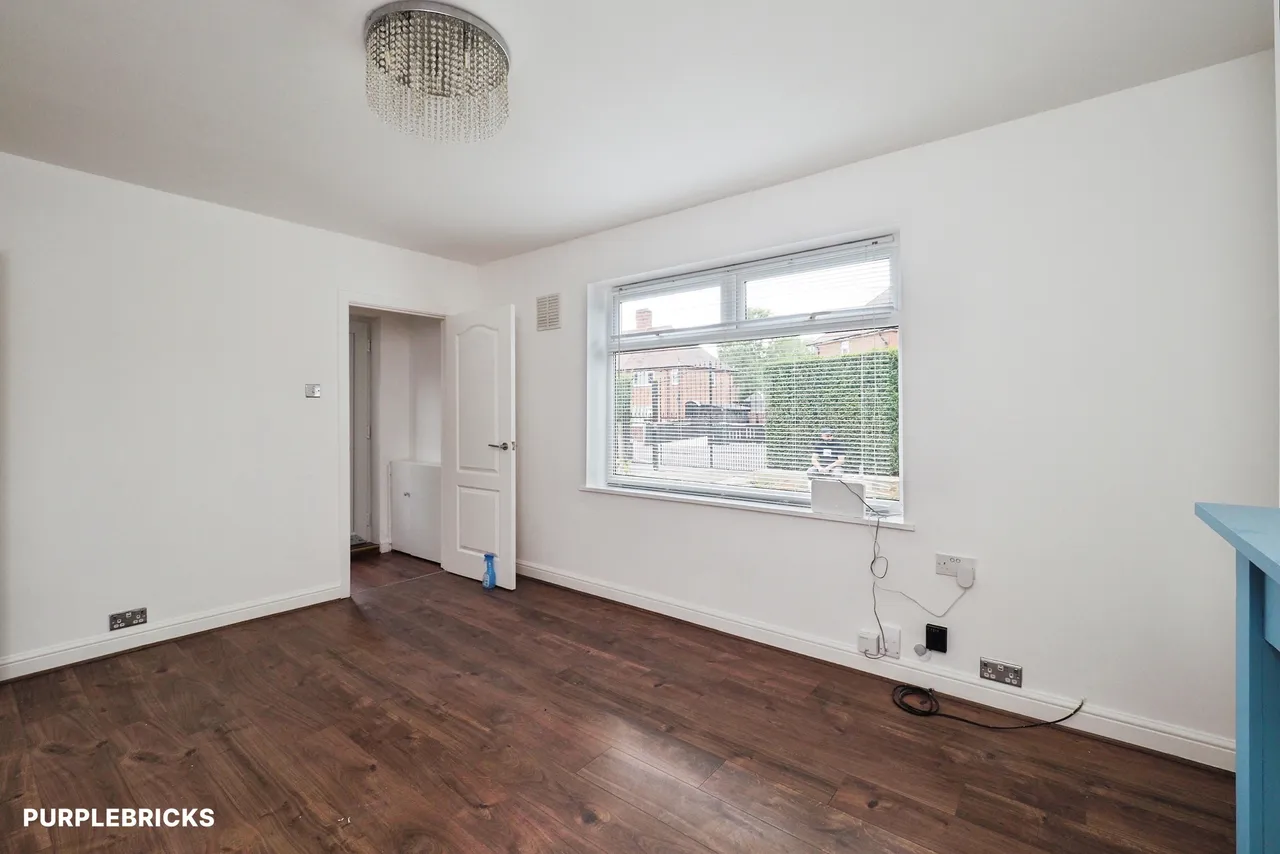 Bradfield Road, Nottingham, NG8, photo 8