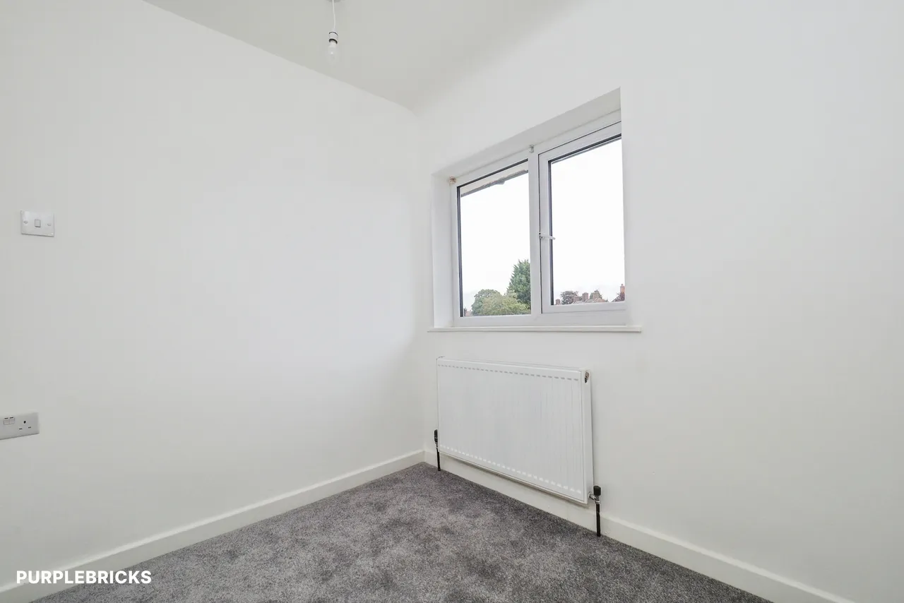 Bradfield Road, Nottingham, NG8, photo 18