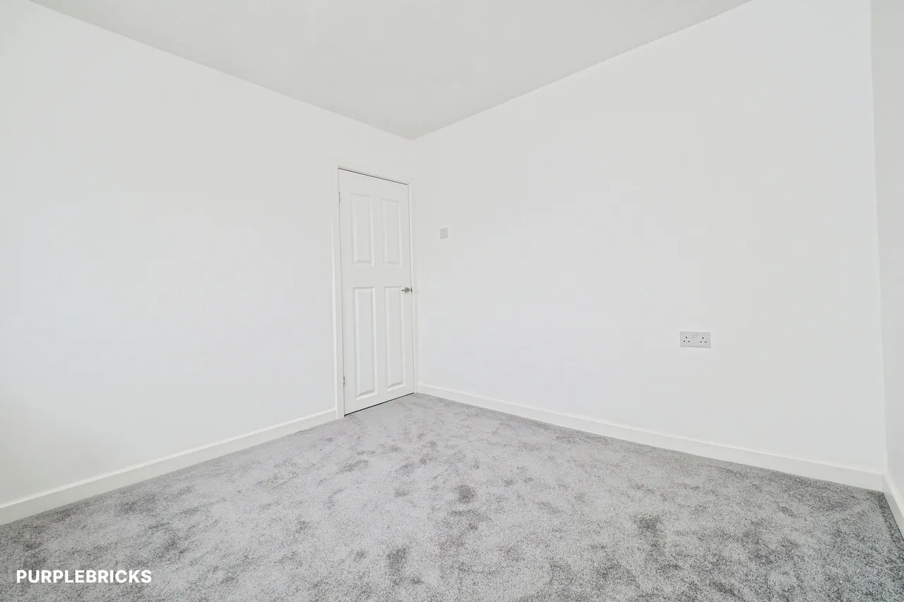 Bradfield Road, Nottingham, NG8, photo 15