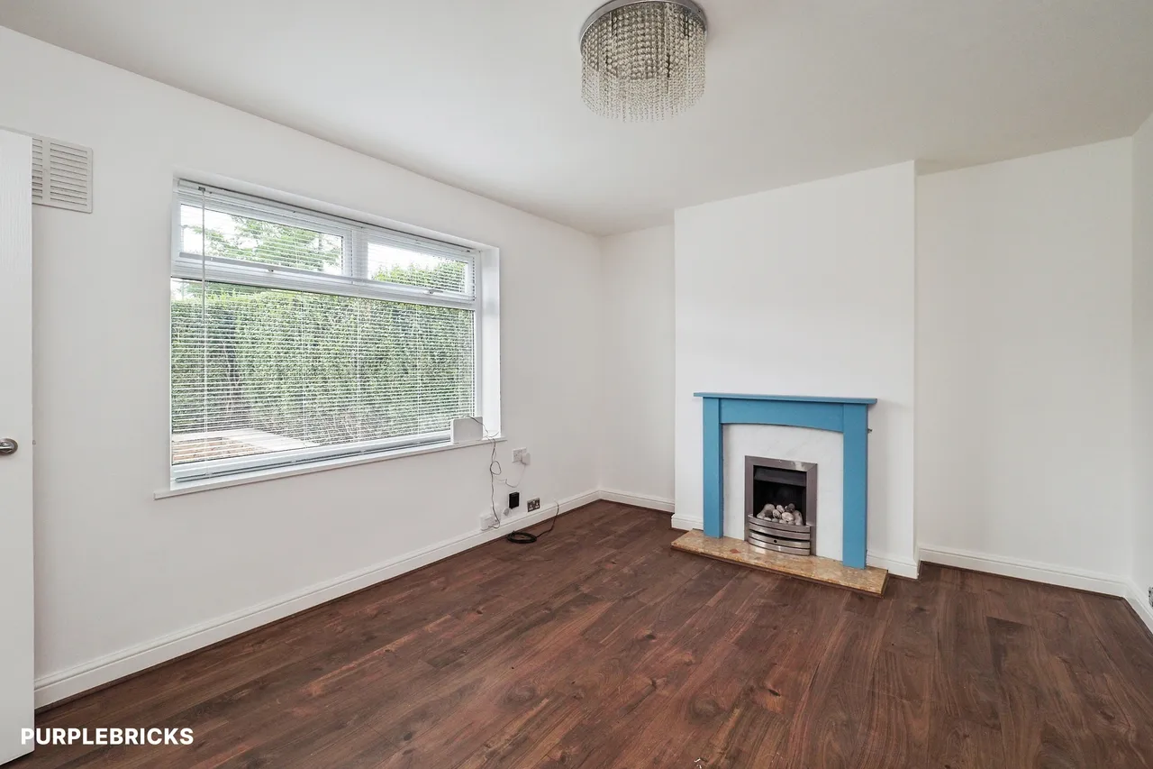 Bradfield Road, Nottingham, NG8, photo 9
