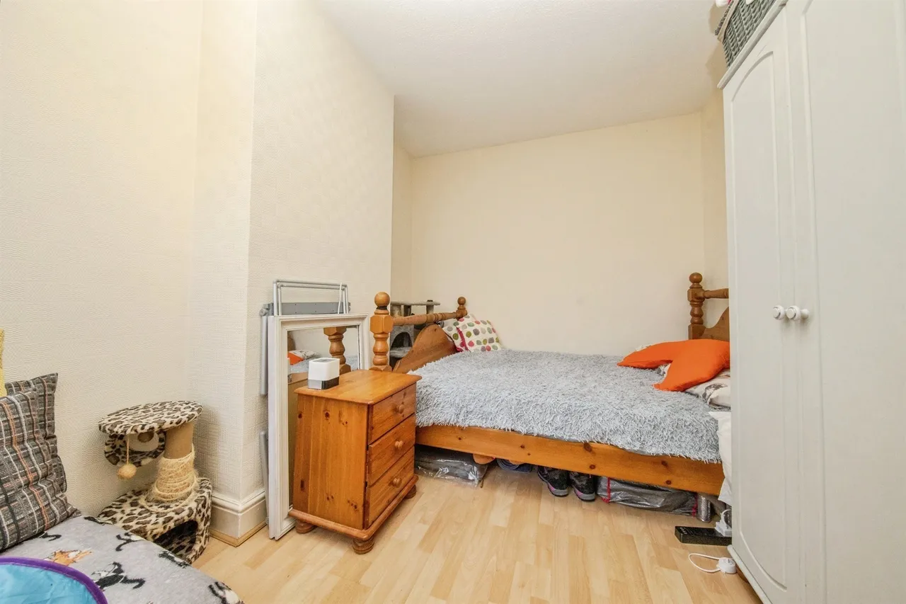 Woodville Road, Ipswich, IP4, photo 10