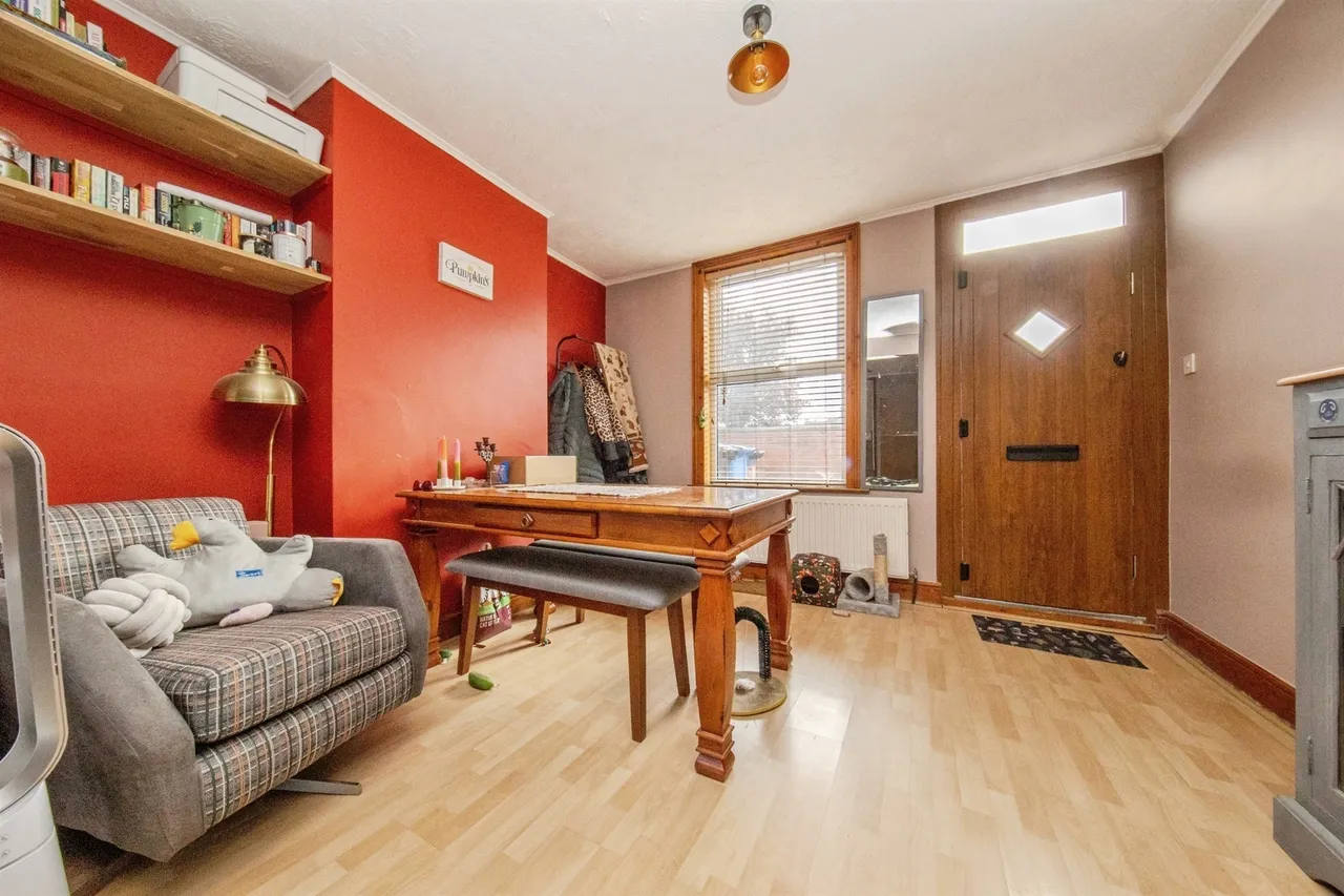 Woodville Road, Ipswich, IP4, photo 4