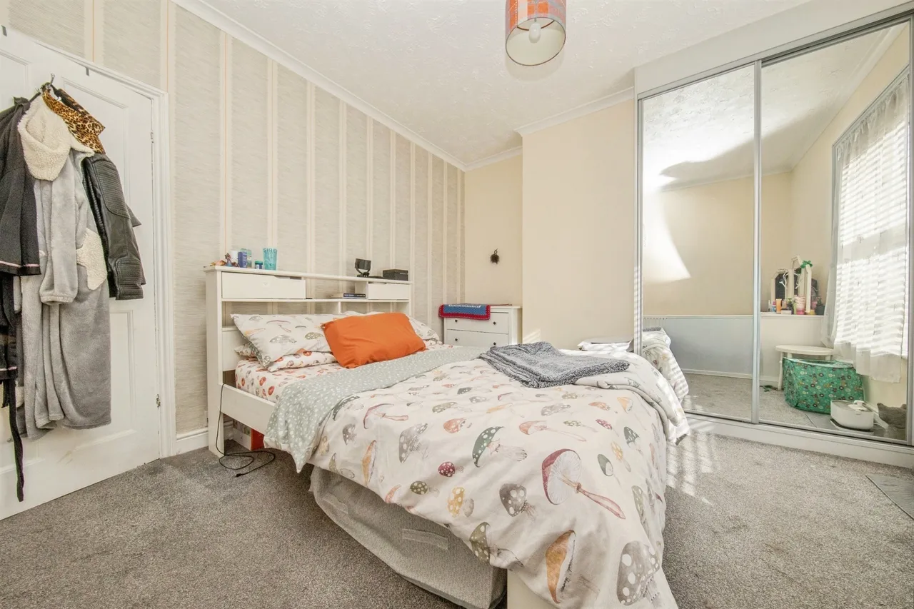 Woodville Road, Ipswich, IP4, photo 9