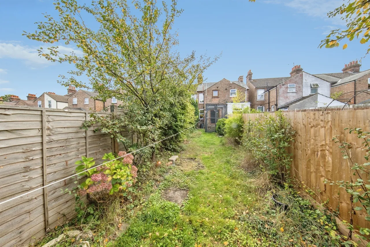 Woodville Road, Ipswich, IP4, photo 13