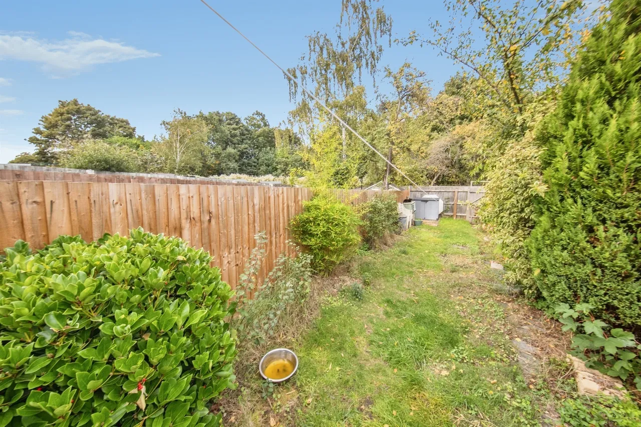 Woodville Road, Ipswich, IP4, photo 12