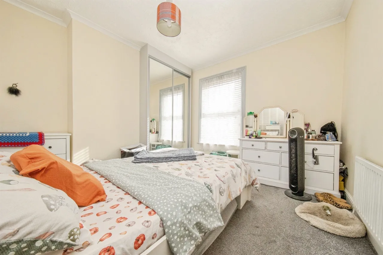 Woodville Road, Ipswich, IP4, photo 8