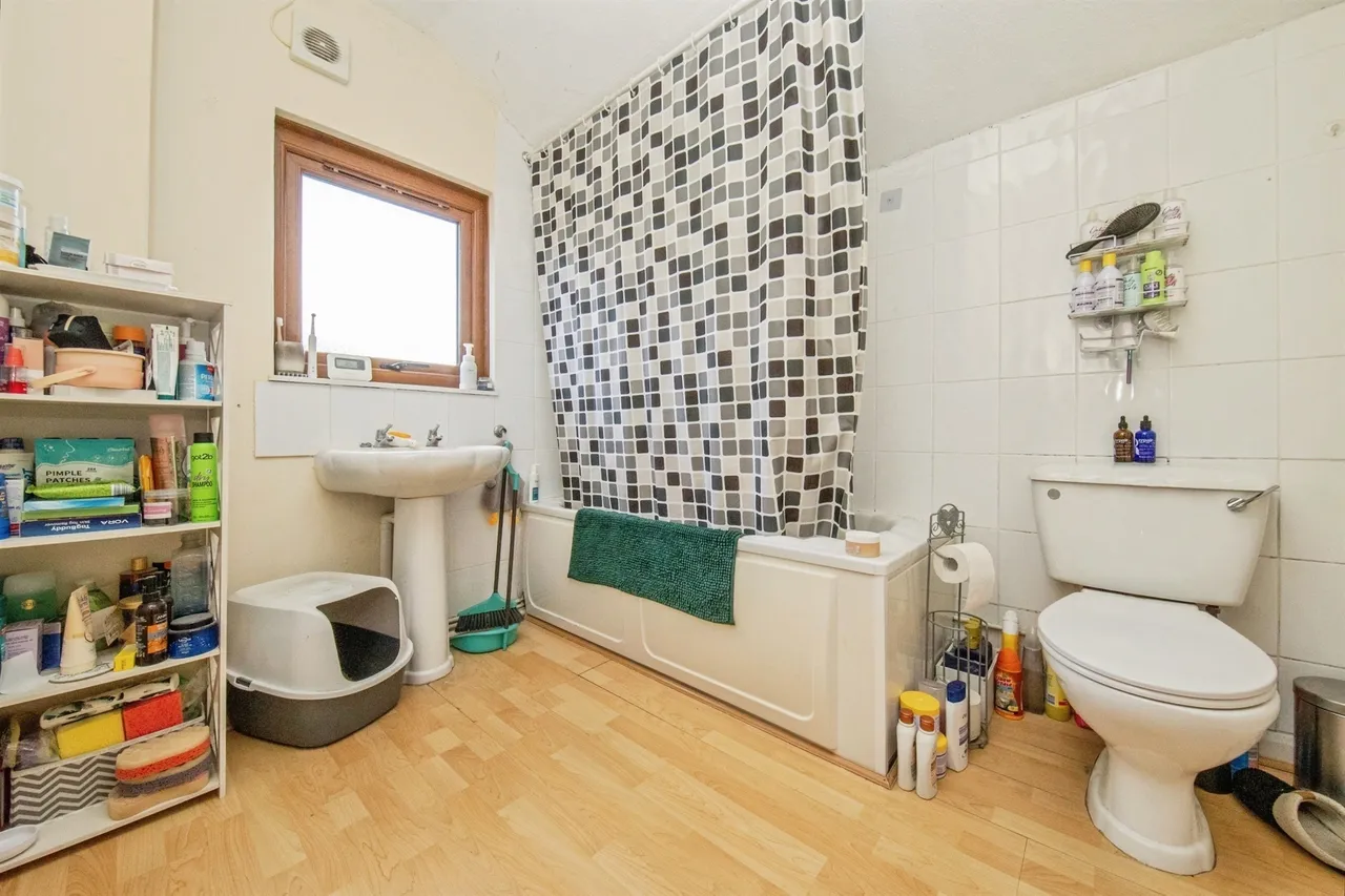 Woodville Road, Ipswich, IP4, photo 11