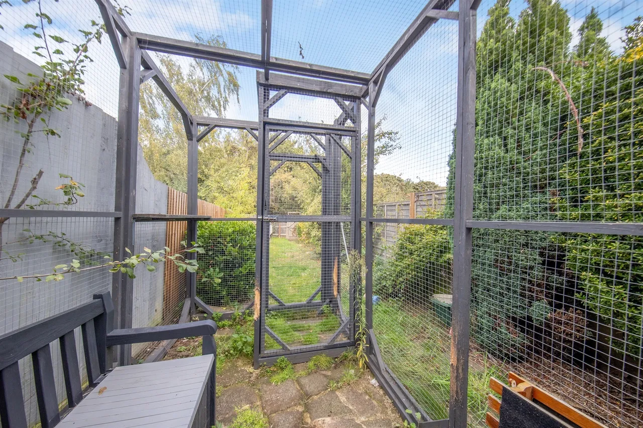 Woodville Road, Ipswich, IP4, photo 14