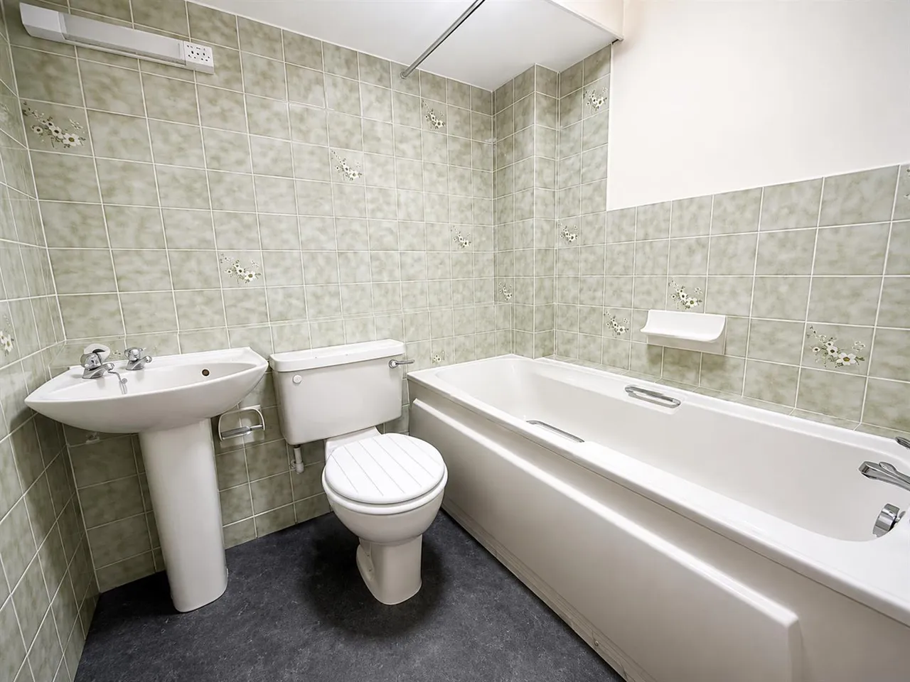 Grammar School Lane, Wimborne, BH21, photo 8